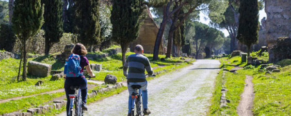 Tourisme écologique